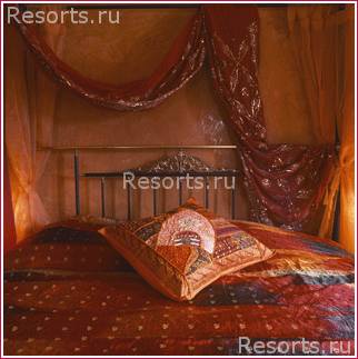 Nikos-Takis Fashion Hotel 13